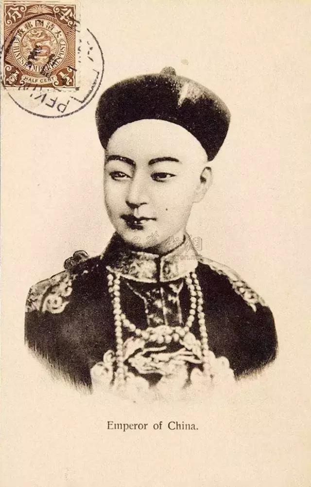 網路配圖 網路配圖