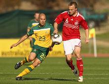 拉爾斯&middot;雅各布森3