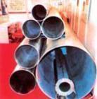 0Cr19Ni13Mo3 0Cr19Ni13Mo3