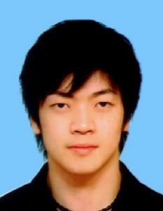 板井淳記 板井淳記