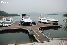 千島湖洲際度假酒店 千島湖洲際度假酒店