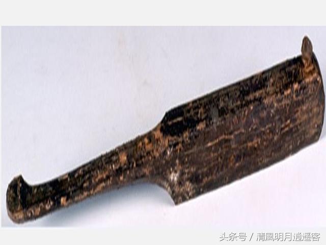 手指的樂舞，流傳千年的多變古箏