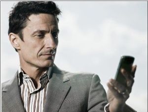 手機視距 手機視距