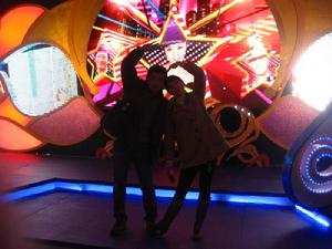 （圖）劇風行動