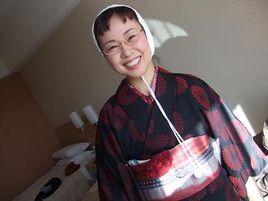 高口裡純 高口裡純