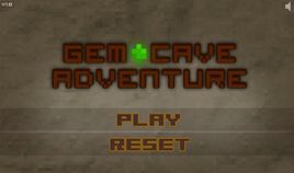 寶石洞穴冒險無敵版 寶石洞穴冒險無敵版