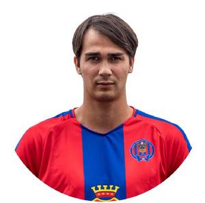 詹姆斯·揚哈斯本 詹姆斯·揚哈斯本