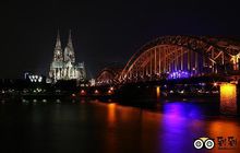 北萊茵-威斯伐倫州