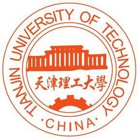 天津理工大學 天津理工大學