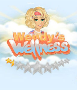 溫蒂的健康中心 溫蒂的健康中心