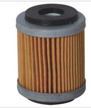 機油濾清器 機油濾清器