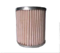 吸水過濾器 吸水過濾器