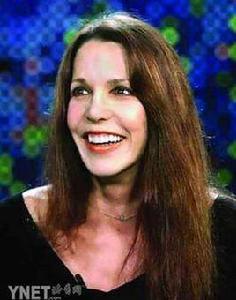 帕特麗夏·安·里根·格里勒