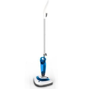 蒸汽拖把 蒸汽拖把