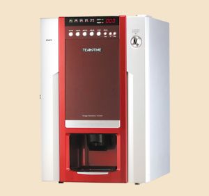 上海東具實業有限公司 上海東具實業有限公司