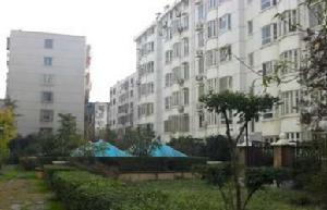 文化綠城五期上城公寓 文化綠城五期上城公寓