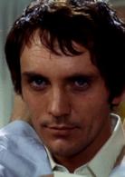 定理[義大利皮埃爾·保羅·帕索里尼執導電影]