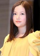 我們都是超能者！[2013年園子溫執導日本電視劇]