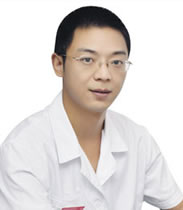 武漢美諦整形醫院 余衛平