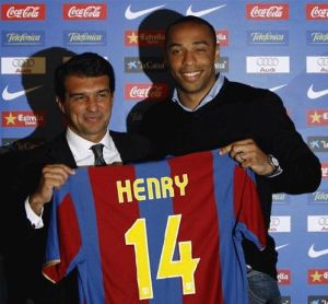 A·托尼夫 A·托尼夫