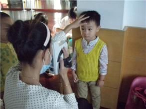 屈光檢查 屈光檢查