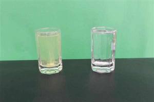 加水降解 加水降解