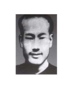 陳文杰
