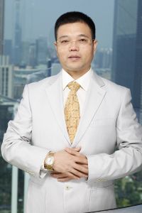 廣州市微店時代網路科技有限公司 廣州市微店時代網路科技有限公司