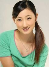 竇曉璇個人照片集