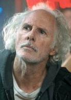 女魔頭[2003年美國電影]