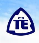 中國技術經濟學會