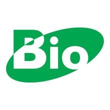 bio 