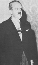 吉列爾莫&middot;萊昂&middot;瓦倫西亞