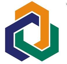 龍元建設集團 龍元建設集團