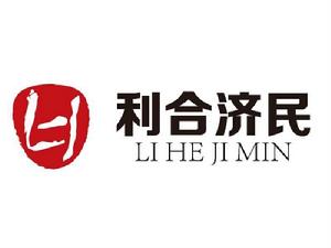 北京利合濟民投資有限公司 北京利合濟民投資有限公司