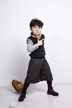 桂以恆藝術照與生活照