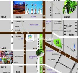 水滴Uhome 水滴Uhome