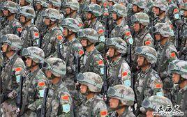 國民革命軍第三十六集團軍 國民革命軍第三十六集團軍