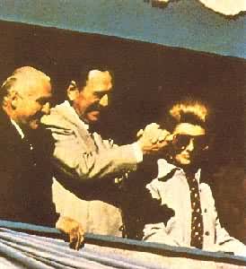 阿根廷歷史 阿根廷歷史