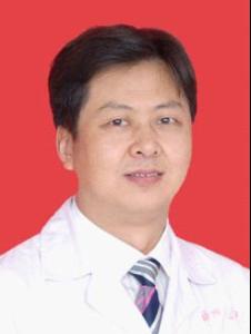 李明祥[太原理工大學學生會主席]