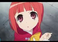 赤井林檎 赤井林檎