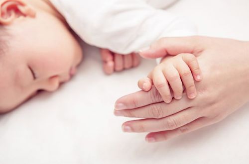 無痛分娩 無痛分娩