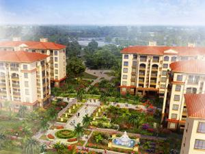 旗濱金鑾國際 旗濱金鑾國際