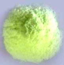 二氫吡啶 二氫吡啶