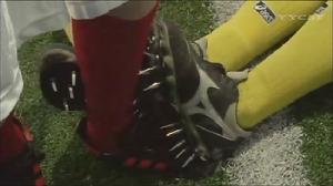 《風魔小次郎》