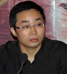 （圖）《沒有語言的生活》作者：東西