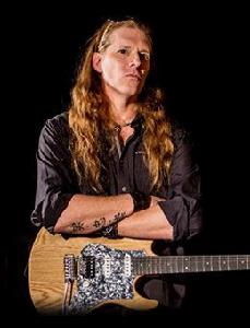 bruce bouillet bruce bouillet