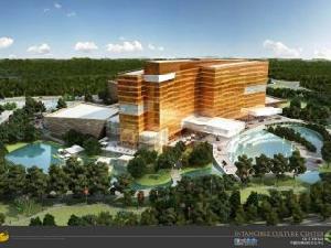 西城檔堂Mall 西城檔堂Mall