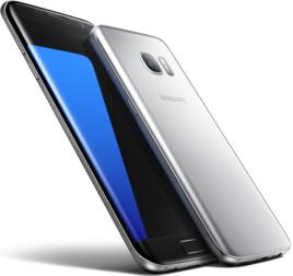 三星Galaxy S7 三星Galaxy S7