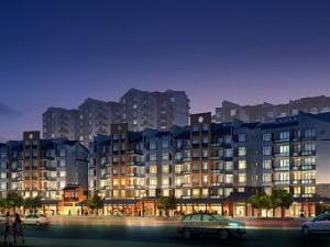 寧波(棄用)御山府 寧波(棄用)御山府